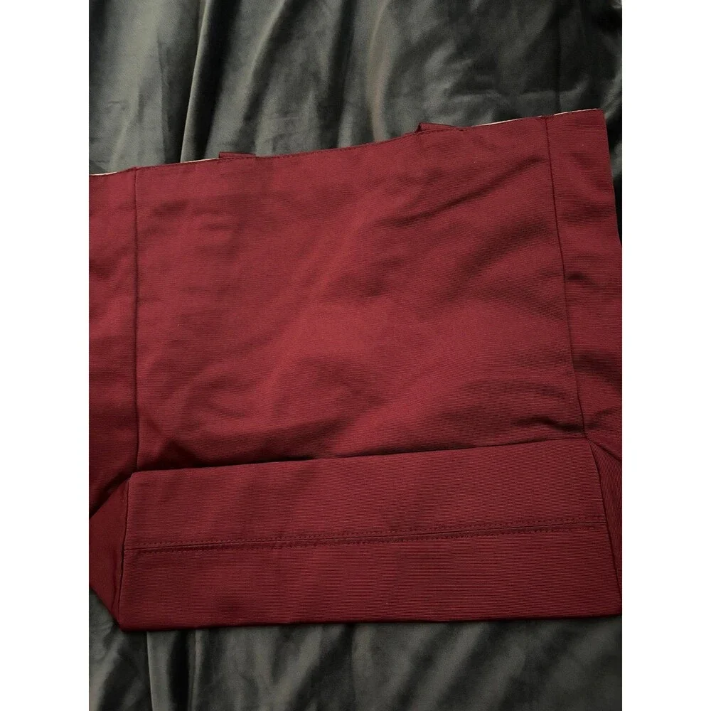 Gucci tote bag - Picture 4 of 4